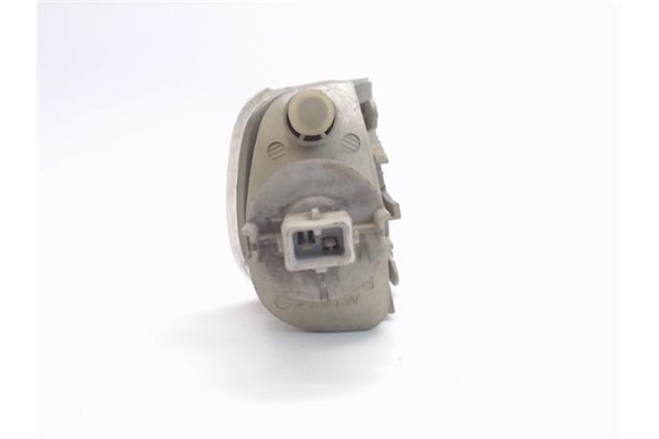 Recambio de intermitente delantero izquierdo para citroen saxo referencia OEM IAM  1139 