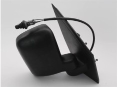Recambio de retrovisor derecho para ford transit connect (p65_, p70_, p80_) 1.8 di referencia OEM IAM 4460947 4440212 