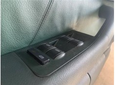 Recambio de guarnecido puerta delantero izquierda para audi allroad quattro (4b5) 2.5 tdi (132kw) referencia OEM IAM 4B1867103M 