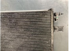 Recambio de radiador aire acondicionado para opel astra j 1.7 cdti referencia OEM IAM 1850136 13267648 