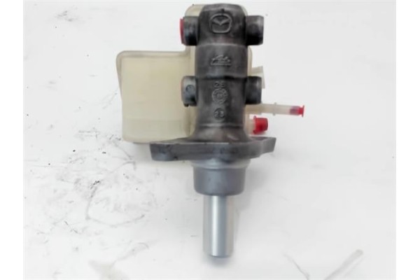 Recambio de bomba freno para mazda 5 berlina (cr) 2.0 cd referencia OEM IAM CCY94340Z  