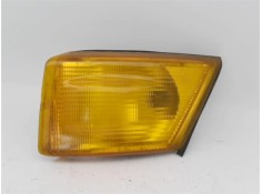 Recambio de intermitente delantero izquierdo para iveco 29l11 2.800 referencia OEM IAM 500320426 1315106148 