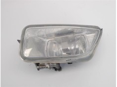 Recambio de faro antiniebla izquierdo para citroen saxo referencia OEM IAM 6204N6 67720231 33101SAAG52 , CITROËN