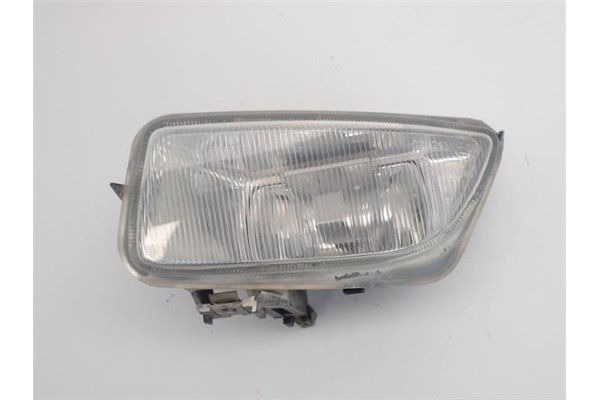 Recambio de faro antiniebla izquierdo para citroen saxo referencia OEM IAM 6204N6 67720231 33101SAAG52 , CITROËN
