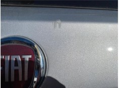Recambio de porton trasero para fiat ii tipo (356) berlina 1.3 easy referencia OEM IAM 0052092820  
