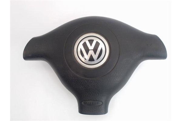 Recambio de airbag volante para volkswagen golf iv berlina (1j1) referencia OEM IAM 3B0880201AJ 001KG07BYLD 