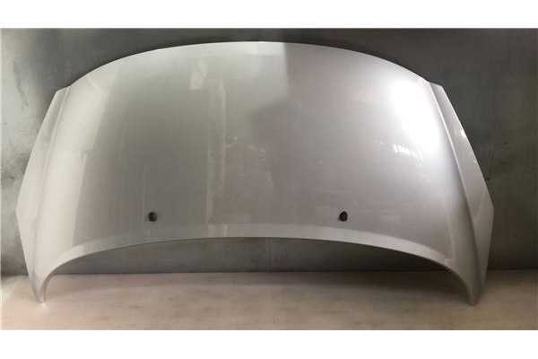 Recambio de capo para peugeot 207 1.6 confort referencia OEM IAM 7901 N2 L03650 