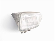 Recambio de faro antiniebla izquierdo para citroen saxo referencia OEM IAM 6204N6 67720231 33101SAAG52 , CITROËN