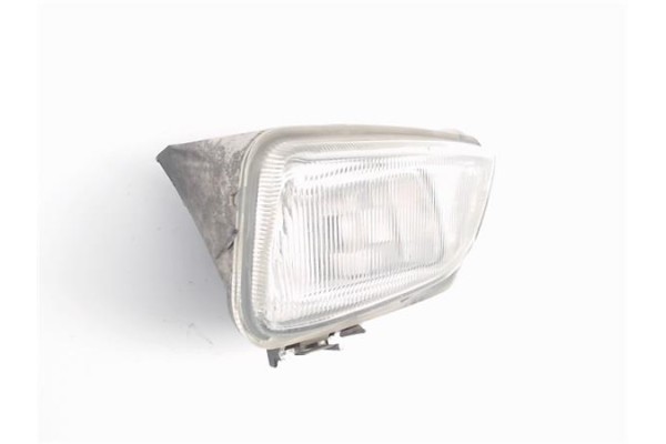 Recambio de faro antiniebla izquierdo para citroen saxo referencia OEM IAM 6204N6 67720231 33101SAAG52 , CITROËN