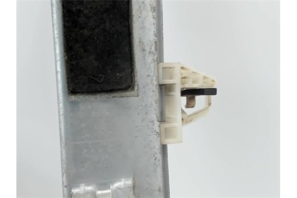 Recambio de elevalunas electrico derecho para renault megane ii berlina 3p referencia OEM IAM   