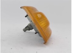 Recambio de intermitente delantero izquierdo para iveco 29l11 2.800 referencia OEM IAM 500320426 1315106148 