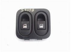 MANDO ELEVALUNAS 86570331xt 