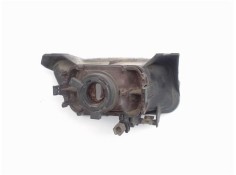 Recambio de faro antiniebla izquierdo para citroen saxo referencia OEM IAM 6204N6 67720231 33101SAAG52 , CITROËN