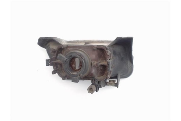 Recambio de faro antiniebla izquierdo para citroen saxo referencia OEM IAM 6204N6 67720231 33101SAAG52 , CITROËN