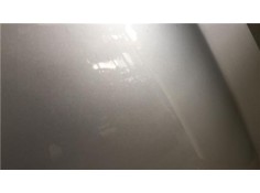 Recambio de capo para peugeot 207 1.6 confort referencia OEM IAM 7901 N2 L03650 