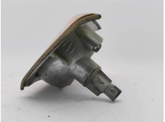 Recambio de intermitente delantero izquierdo para iveco 29l11 2.800 referencia OEM IAM 500320426 1315106148 