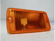 Recambio de intermitente delantero izquierdo para jeep wrangler (tj) 2.5 twister referencia OEM IAM 380201A  