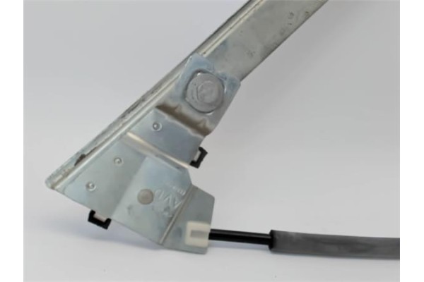 Recambio de elevalunas electrico delantero derecho para renault megane i fase 2 gandtour (ka..) referencia OEM IAM   