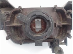 Recambio de faro antiniebla izquierdo para citroen saxo referencia OEM IAM 6204N6 67720231 33101SAAG52 , CITROËN