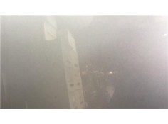 Recambio de capo para peugeot 207 1.6 confort referencia OEM IAM 7901 N2 L03650 