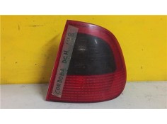 Recambio de piloto trasero derecho para seat cordoba berlina (6k2) 1.4 clx referencia OEM IAM 6K59545096  