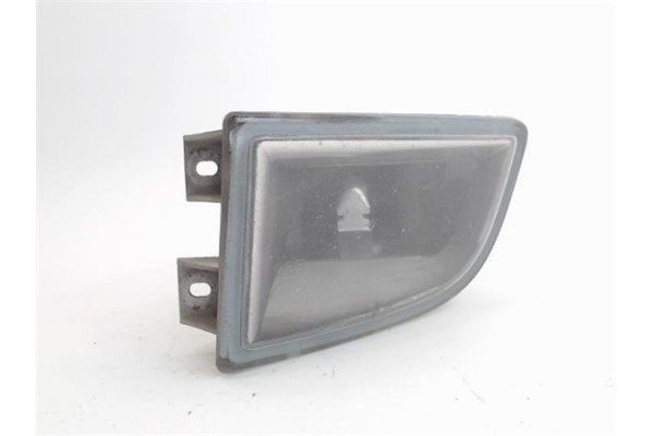 Recambio de faro antiniebla izquierdo para skoda fabia (6y2/6y3) referencia OEM IAM 6Y0941699 PBTGB20 6Y0941699A , AUDI