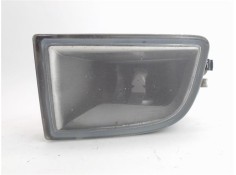 Recambio de faro antiniebla izquierdo para skoda fabia (6y2/6y3) referencia OEM IAM 6Y0941699 PBTGB20 6Y0941699A , AUDI 2