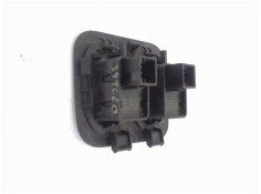 Recambio de mando elevalunas para peugeot 1007 1.4 sport referencia OEM IAM 86570331xt  