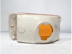 Recambio de intermitente delantero izquierdo para jeep wrangler (tj) 2.5 twister referencia OEM IAM 380201A  