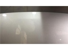 Recambio de capo para peugeot 207 1.6 confort referencia OEM IAM 7901 N2 L03650 