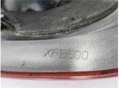 Recambio de piloto trasero derecho para land rover freelander (ln) 2.0 hse familiar referencia OEM IAM XFB500180  