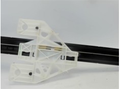 Recambio de mecanismo elevalunas trasero izquierdo para audi a3 (8p1) 1.6 attraction referencia OEM IAM 8V4839461  