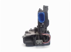 Recambio de cierre electromagnetico delantero derecho para skoda fabia (5j2) 1.2 referencia OEM IAM 3B1837016CE 2314106 3B183701