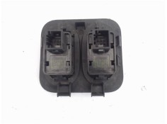 Recambio de mando elevalunas para peugeot 1007 1.4 sport referencia OEM IAM 86570331xt  
