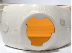 Recambio de intermitente delantero izquierdo para jeep wrangler (tj) 2.5 twister referencia OEM IAM 380201A  