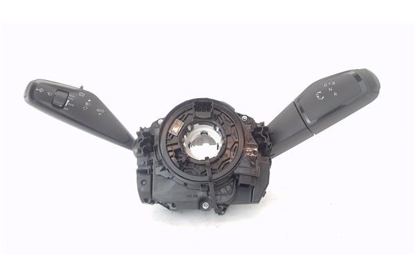Recambio de mando intermitencia para ford explorer (ctw) híbrido st-line plug-in-hybrid 4x4 referencia OEM IAM 1054161203 1EE953 Recambio de mando intermitencia para ford explorer (ctw) híbrido st-line plug-in-hybrid 4x4 referencia OEM IAM 1054161203 1EE953