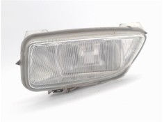 Recambio de faro antiniebla izquierdo para citroen saxo referencia OEM IAM 9618343580 67720231 
