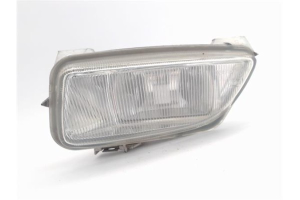 Recambio de faro antiniebla izquierdo para citroen saxo referencia OEM IAM 9618343580 67720231 