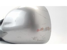 Recambio de retrovisor electrico izquierdo para daewoo leganza referencia OEM IAM 96205701  