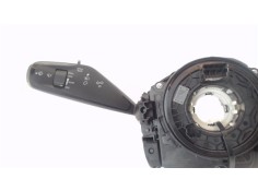 Recambio de mando intermitencia para ford explorer (ctw) híbrido st-line plug-in-hybrid 4x4 referencia OEM IAM 1054161203 1EE953