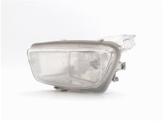 Recambio de faro antiniebla izquierdo para citroen saxo referencia OEM IAM 9618343580 67720231 