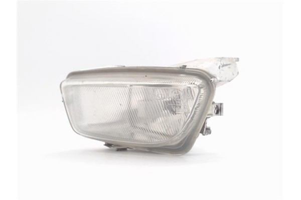 Recambio de faro antiniebla izquierdo para citroen saxo referencia OEM IAM 9618343580 67720231 