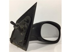 Recambio de retrovisor derecho para citroen c2 1.4 hdi referencia OEM IAM 12363760 803409 