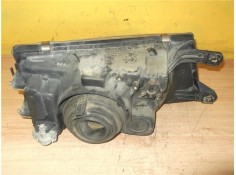 Recambio de faro delantero izquierdo para mitsubishi space wagon (n30/n40) 2.0 2000 glx diesel referencia OEM IAM MR178841  