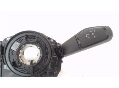 Recambio de mando intermitencia para ford explorer (ctw) híbrido st-line plug-in-hybrid 4x4 referencia OEM IAM 1054161203 1EE953