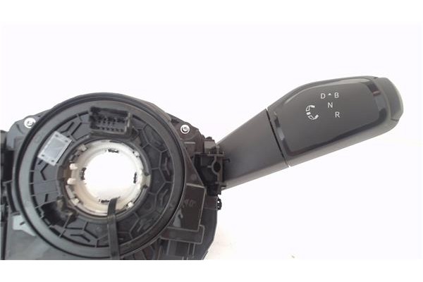 Recambio de mando intermitencia para ford explorer (ctw) híbrido st-line plug-in-hybrid 4x4 referencia OEM IAM 1054161203 1EE953