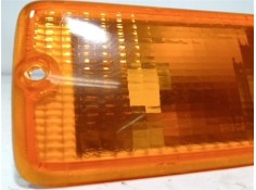 Recambio de intermitente delantero izquierdo para jeep wrangler (tj) 2.5 twister referencia OEM IAM 380201A  