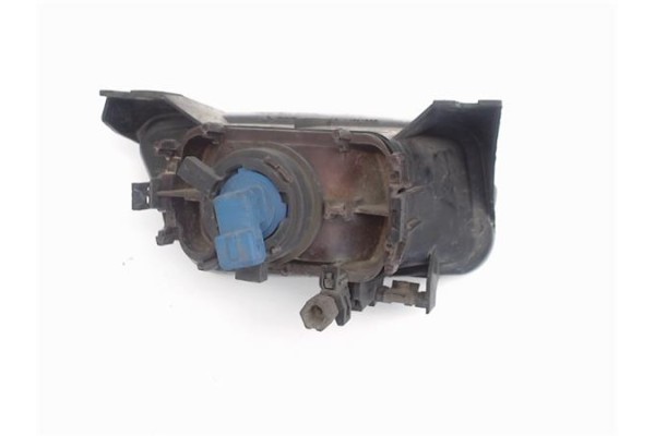 Recambio de faro antiniebla izquierdo para citroen saxo referencia OEM IAM 9618343580 67720231 