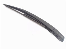 BRAZO LIMPIAPARABRISAS TRASERO 6429Y4 BMC19331 287903U020 NISSAN | 76730S6DE01 HONDA | 7701040187 RENAULT | 7701045207 RENAULT |