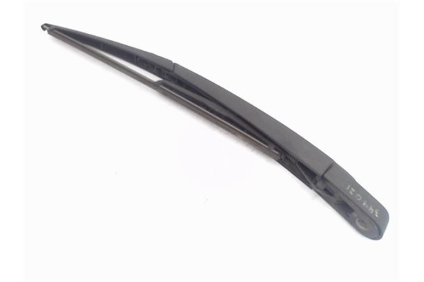 Recambio de brazo limpiaparabrisas trasero para peugeot 1007 1.4 sport referencia OEM IAM 6429Y4 BMC19331 287903U020 , NISSAN | 